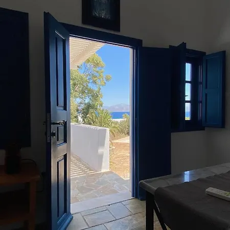 Iliopetra