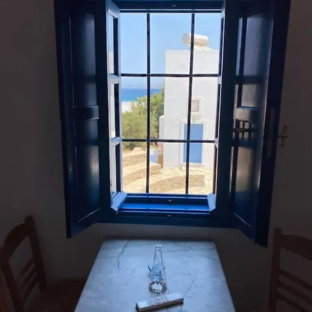 Iliopetra