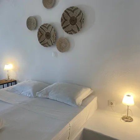 Iliopetra *