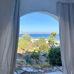 Apart Otel Iliopetra 3*
